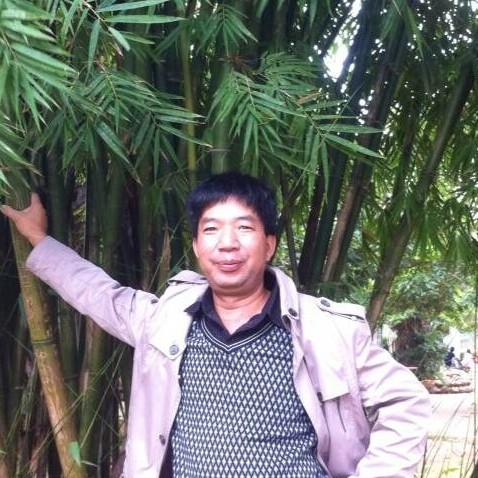 只有～1963的第一张照片--常州相亲服务中心