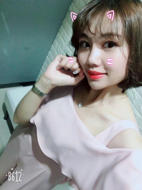 海绵宝宝的第二张照片--常州相亲服务中心