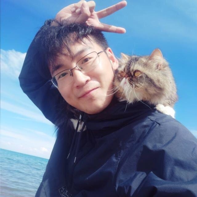 子轩的第一张照片--常州相亲服务中心