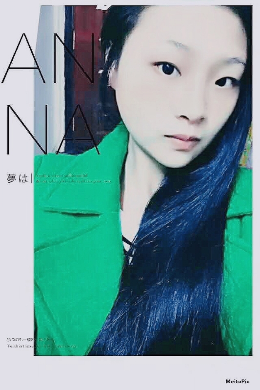 晴天的第一张照片--常州相亲服务中心