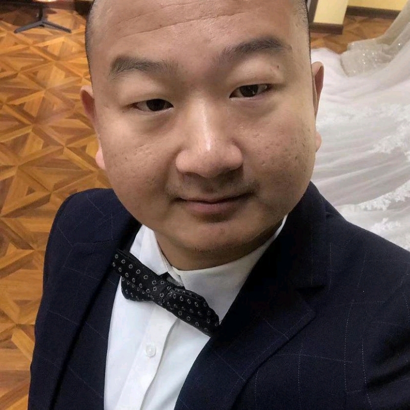 展翅高飞的第一张照片--常州相亲服务中心