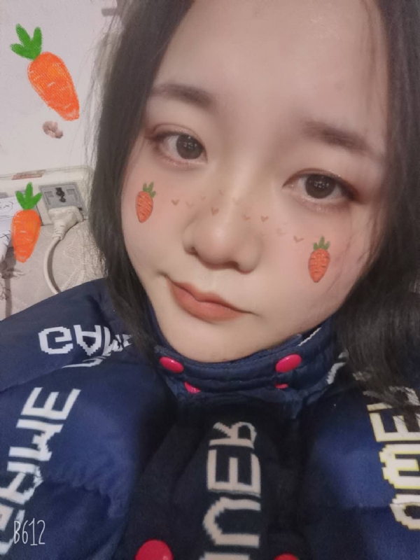 小慧慧的第一张照片--常州相亲服务中心