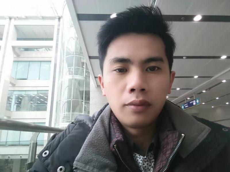 无题的第二张照片--常州相亲服务中心