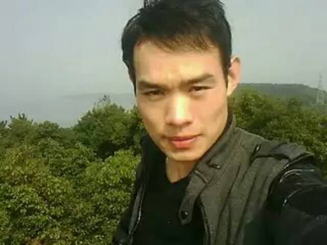 明镜的第二张照片--常州相亲服务中心