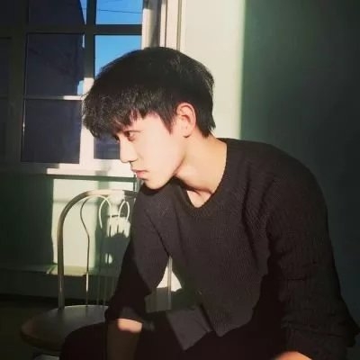 奇正的第一张照片--常州相亲服务中心