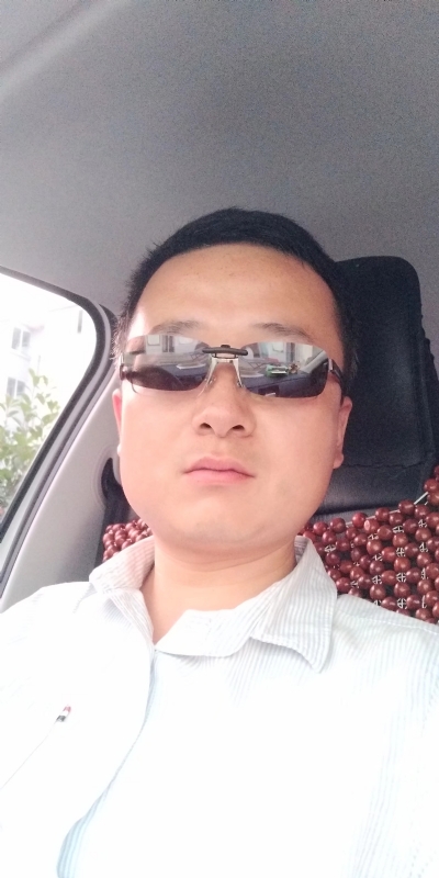 痛苦的单身狗的第一张照片--常州相亲服务中心