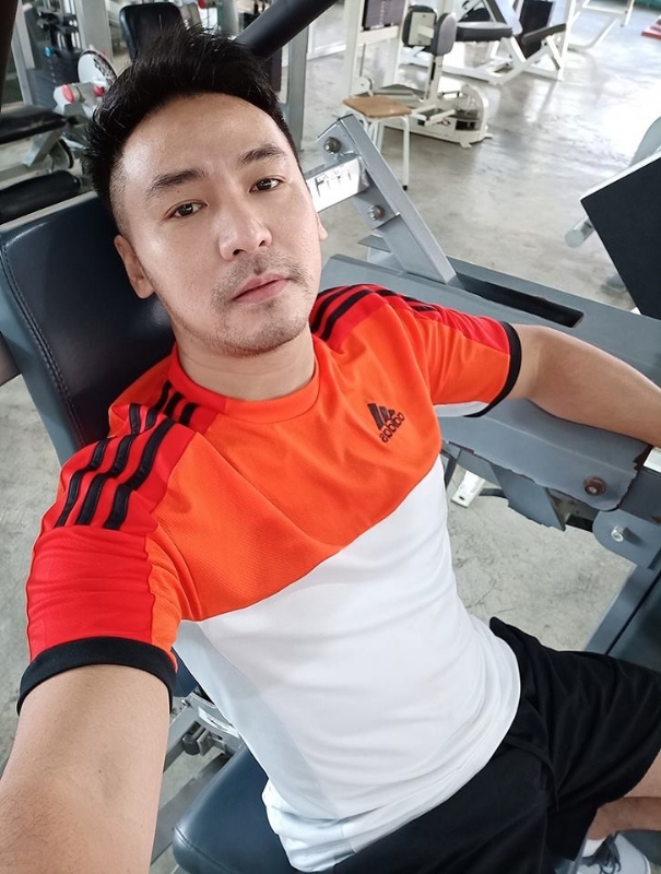 MrLin的第一张照片--常州相亲服务中心