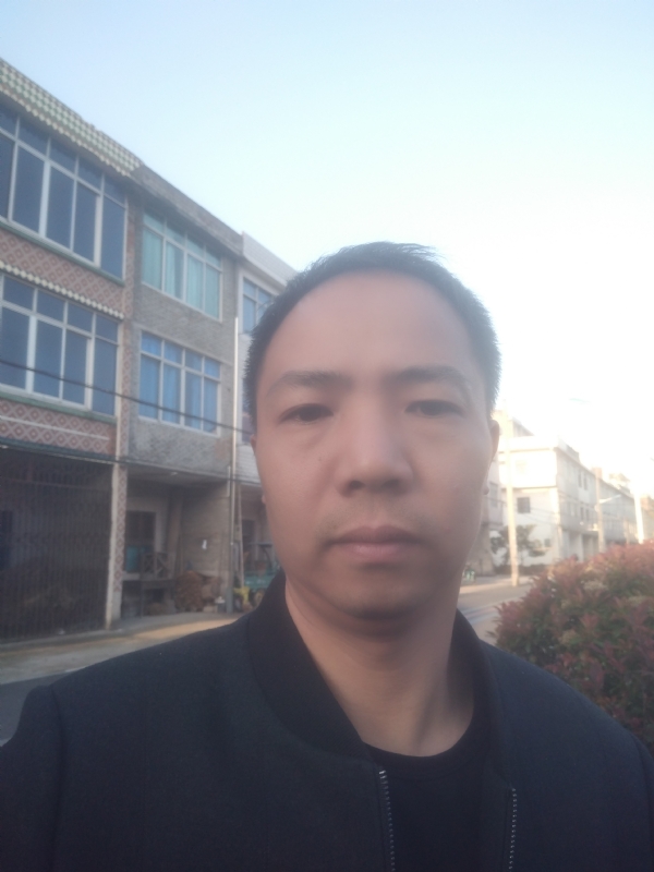 愿余生有你的第二张照片--常州相亲服务中心