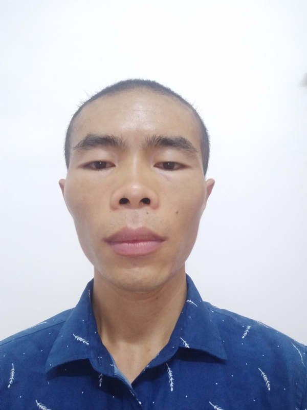 相依相随的第一张照片--常州相亲服务中心