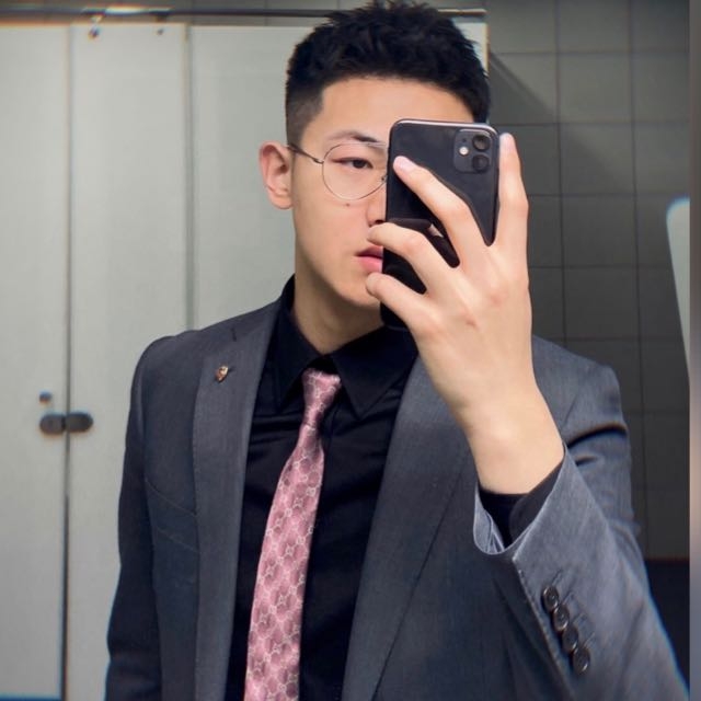 星华的第一张照片--常州相亲服务中心