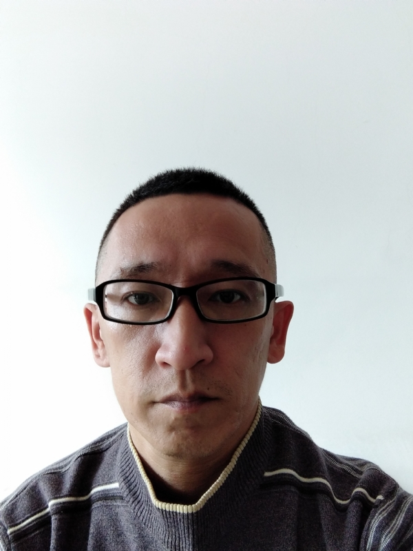 晓峰的第四张照片--常州相亲服务中心