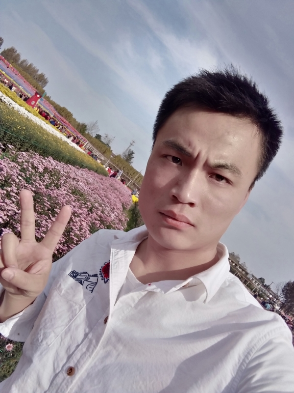 心碎无痕的第二张照片--常州相亲服务中心