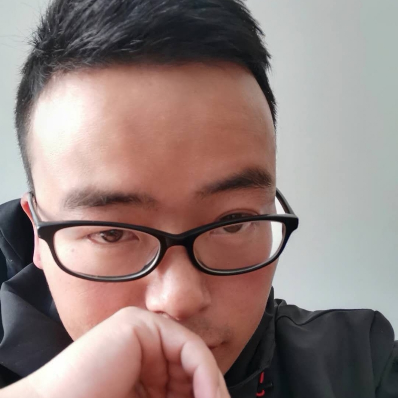 懂了的第一张照片--常州相亲服务中心