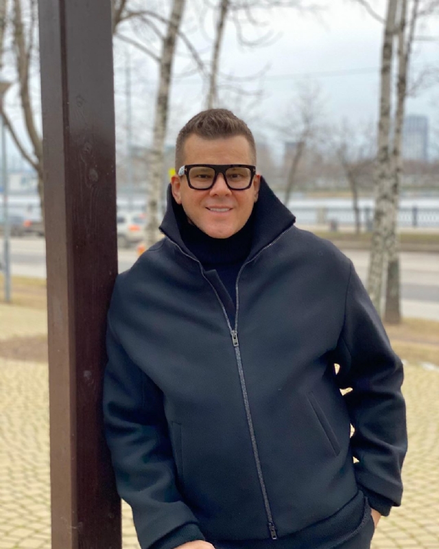 owen的第四张照片--常州相亲服务中心