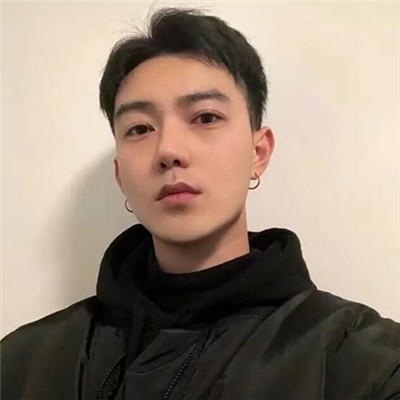 北方的风的第一张照片--常州相亲服务中心