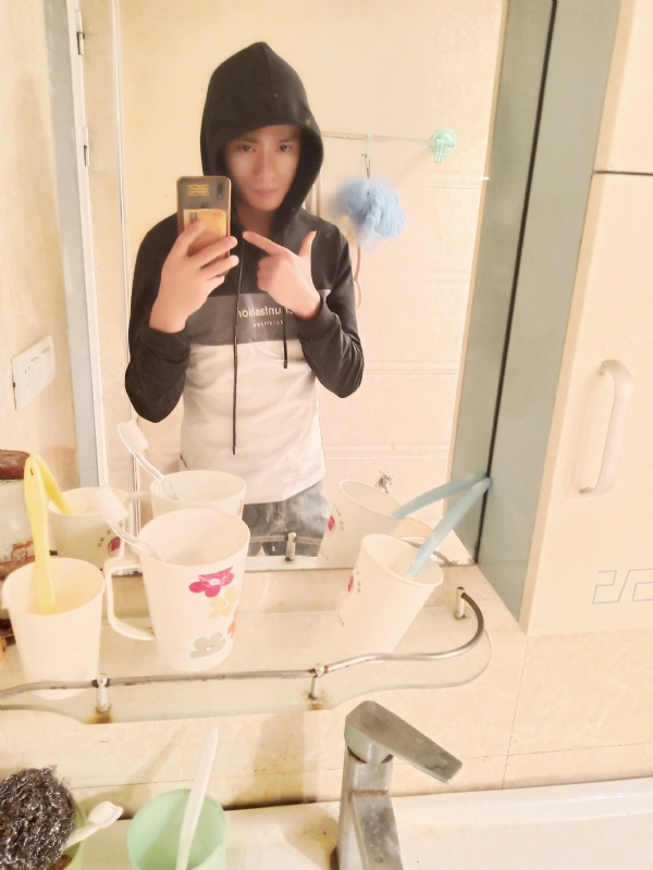 时间让我变傻的第一张照片--常州相亲服务中心