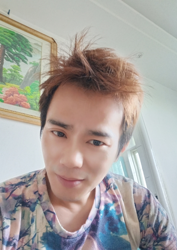 时间让我变傻的第三张照片--常州相亲服务中心