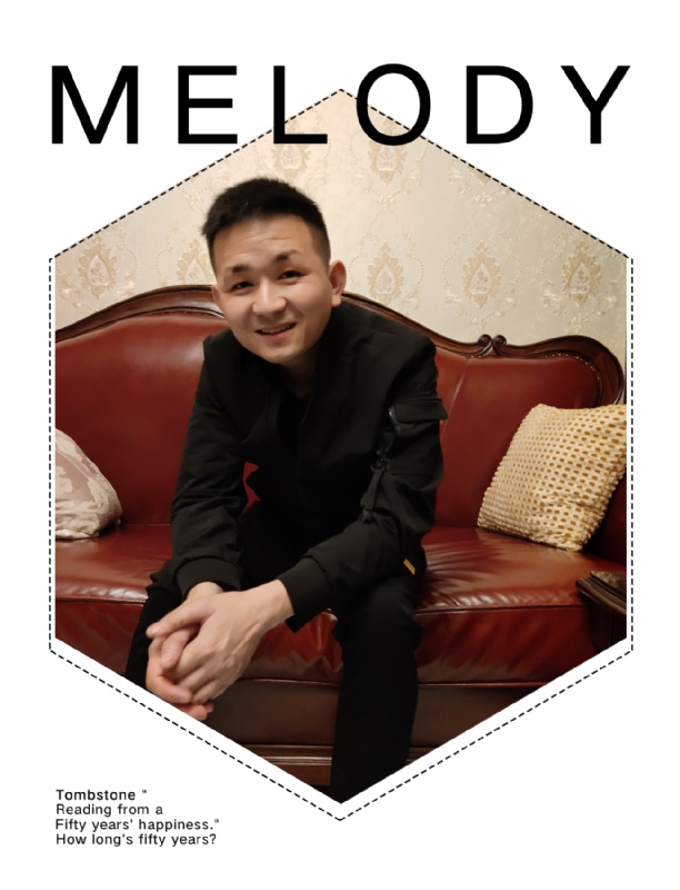 lilei123的第二张照片--常州相亲服务中心