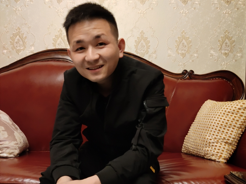 lilei123的第六张照片--常州相亲服务中心