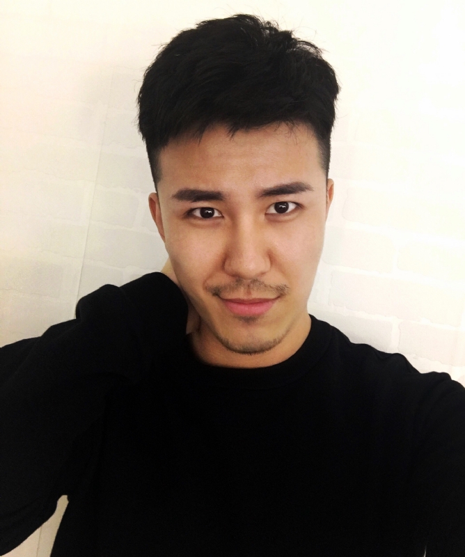 时过境迁丶的第一张照片--常州相亲服务中心