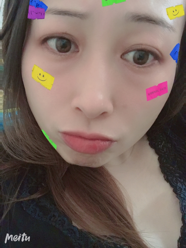 汤勺的第一张照片--常州相亲服务中心