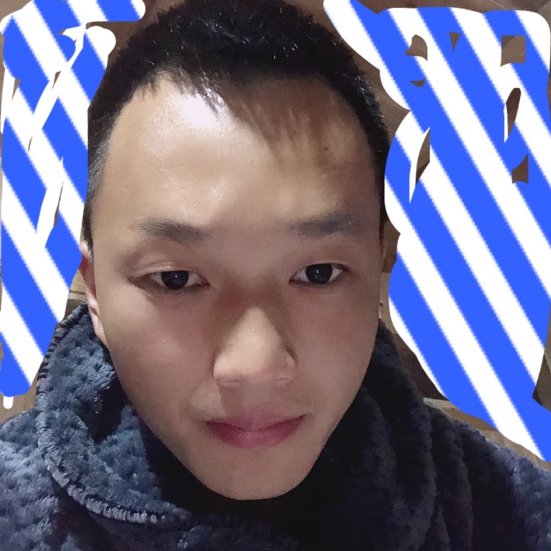 不可一世的第一张照片--常州相亲服务中心