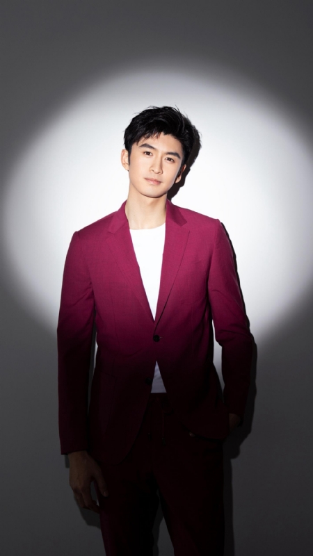 维玫的第一张照片--常州相亲服务中心