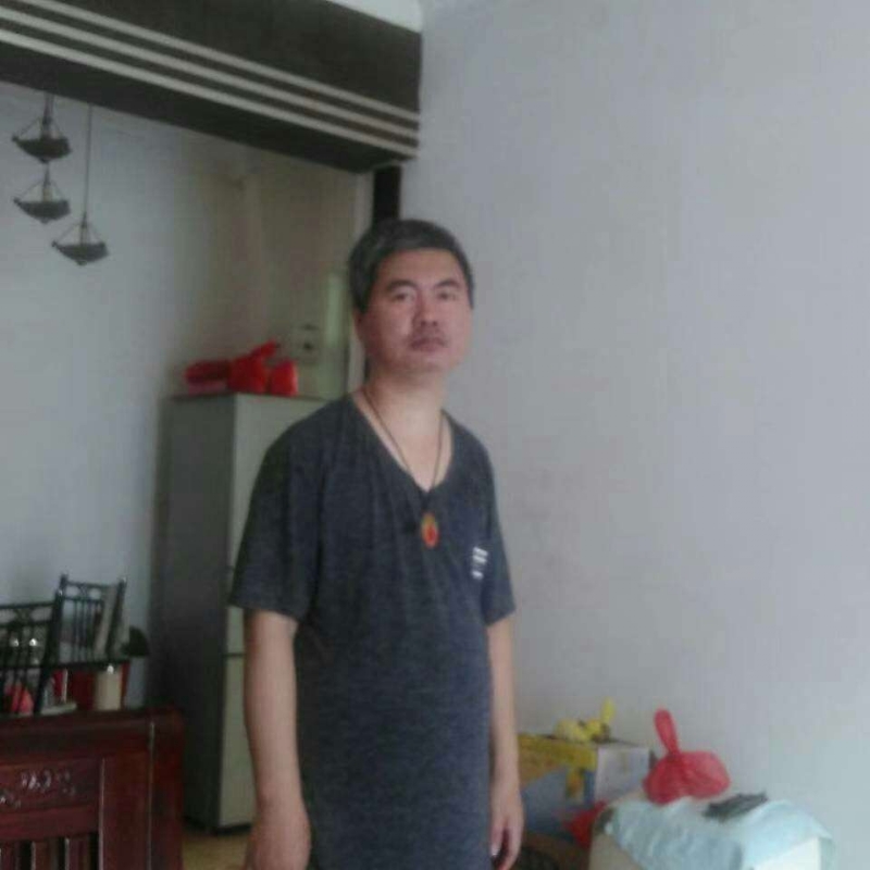 那卡西的第二张照片--常州相亲服务中心