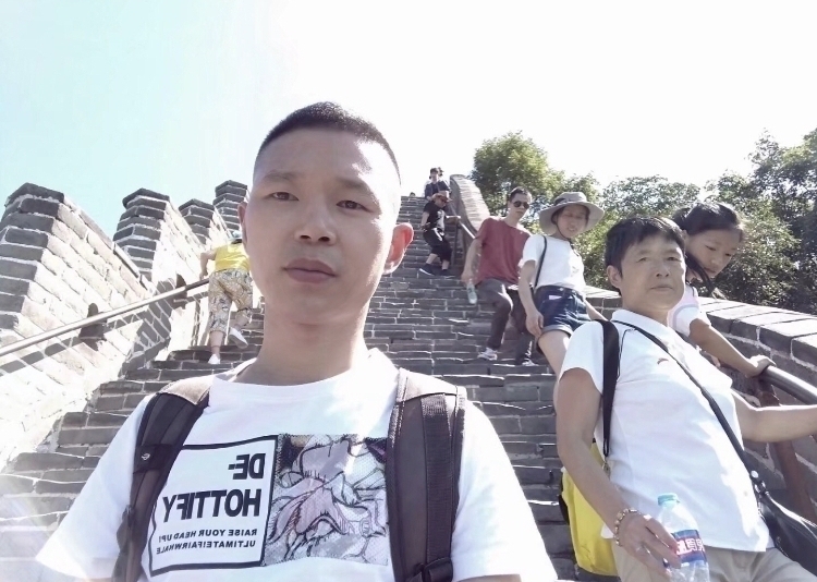 相约去旅行的第二张照片--常州相亲服务中心