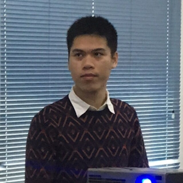 iiiii的第一张照片--常州相亲服务中心