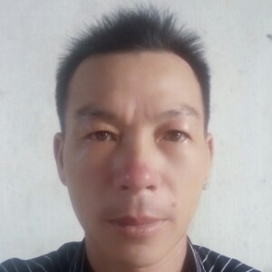 中国梦的第一张照片--常州相亲服务中心