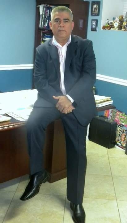 DennisRoy的第一张照片--常州相亲服务中心