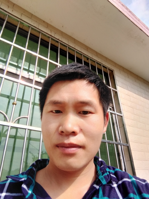 室内木工装修的第一张照片--常州相亲服务中心