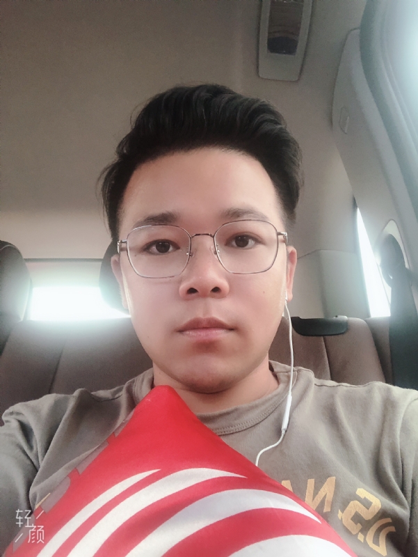 正在输入的第一张照片--常州相亲服务中心