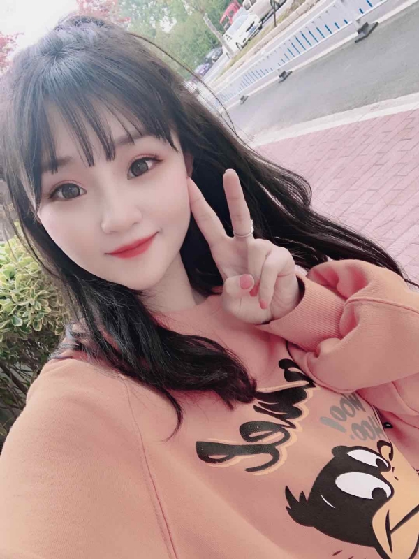 A洪荒少女～的第一张照片--常州相亲服务中心