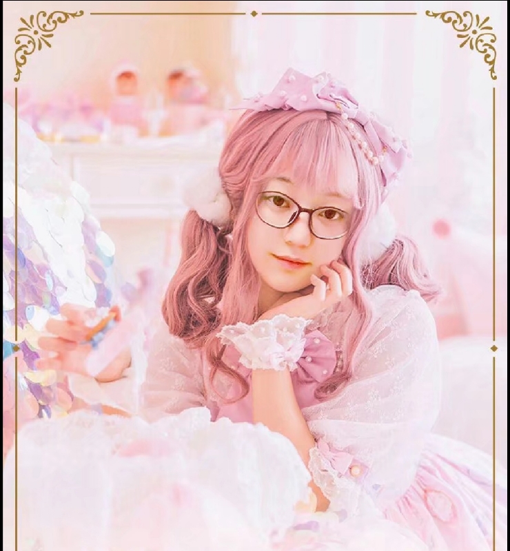 唯一的第一张照片--常州相亲服务中心