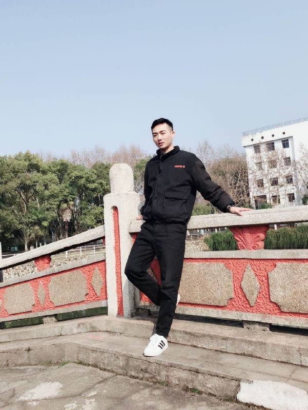 柒玥的第一张照片--常州相亲服务中心