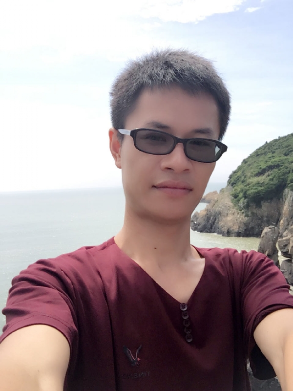 木木林的第一张照片--常州相亲服务中心