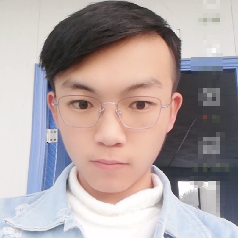 破碎了的世界的第二张照片--常州相亲服务中心