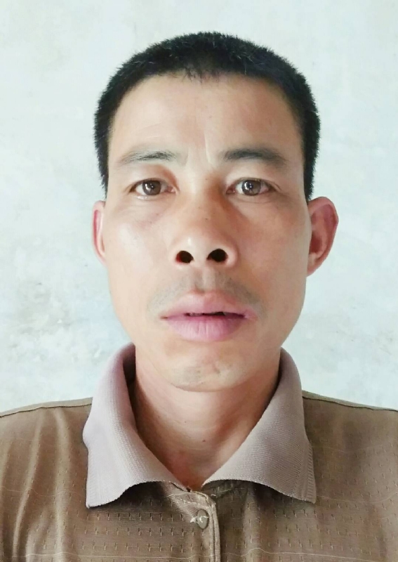 天涯浪子的第一张照片--常州相亲服务中心