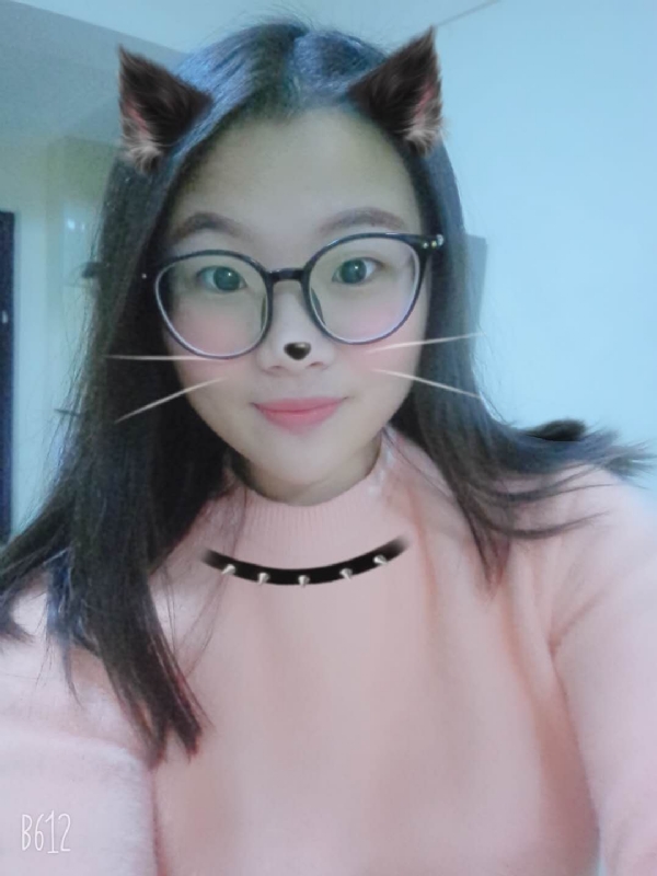 幸福来敲门的第一张照片--常州相亲服务中心