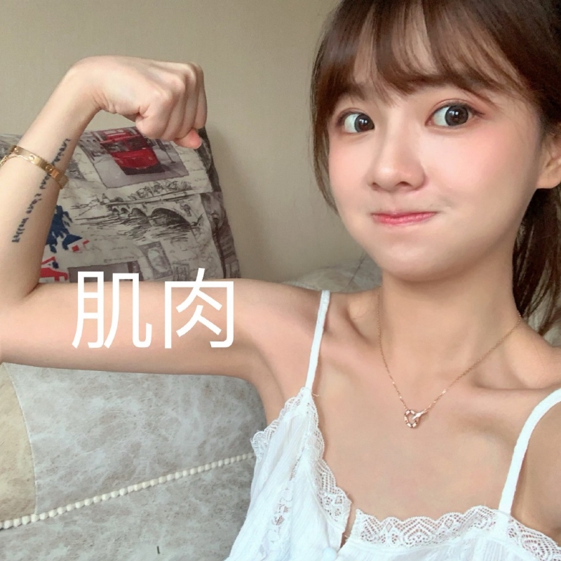 小曦的第二张照片--常州相亲服务中心