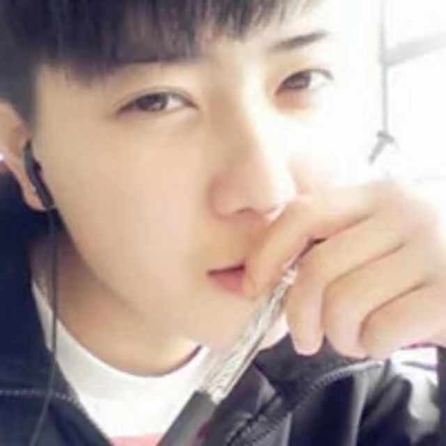 聪的第二张照片--常州相亲服务中心