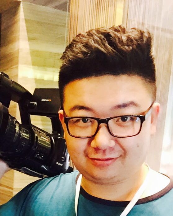 程三爷的第一张照片--常州相亲服务中心