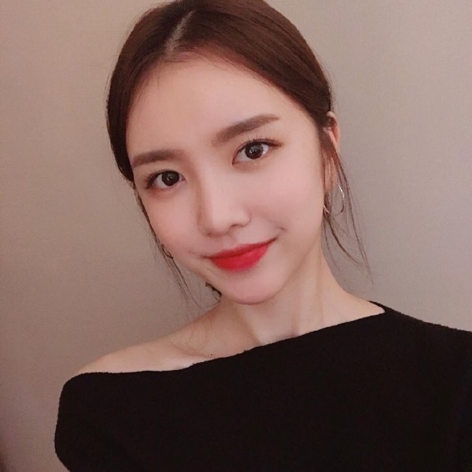 唐馨儿的第一张照片--常州相亲服务中心