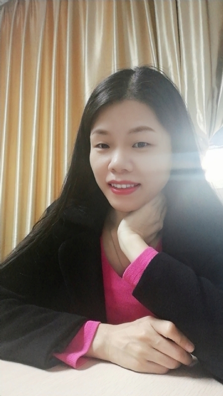 我是一只羊的第一张照片--常州相亲服务中心