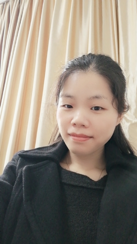 我是一只羊的第二张照片--常州相亲服务中心