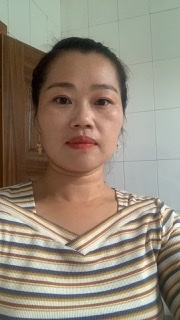 mimi的第一张照片--常州相亲服务中心