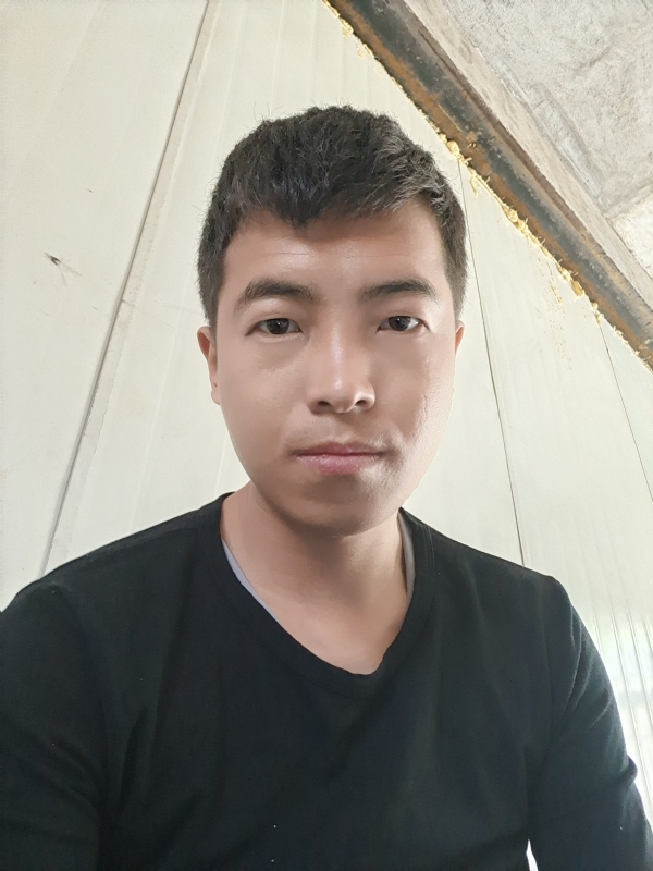 宠你没商量的第一张照片--常州相亲服务中心