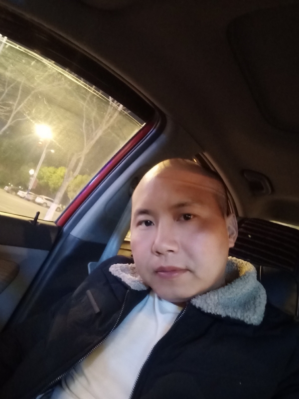 平平淡淡的第一张照片--常州相亲服务中心